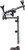 Bog Deadshot TreePod - Adjustable Aluminum Shooting Support for Rifles and Shotguns Bog Deadshot TreePod - Adjustable Aluminum Shooting Support for Rifles and Shotguns