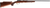 Browning T-Bolt Target/Varmint Bolt-Action Rifle in 17HMR with Walnut Stock and Blue Finish