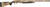 Browning Maxus II 12 Gauge Semi-Auto Shotgun with 3.5-inch Chamber and Camouflage Finish 011790204