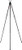 Bog Deadshot Tripod 25"-64" * Durable Aluminum Camera Support with Rubberized Yoke Bog Deadshot Tripod 25"-64" * Durable Aluminum Camera Support with Rubberized Yoke