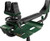 Caldwell Lead Sled DFT-2 Rest with Dual Frame Design for Recoil Management