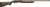Browning Silver Field 12 Gauge Semi-Auto Shotgun with 28-inch Barrel and Camouflage Synthetic Stock Browning Silver Field 12 Gauge Semi-Auto Shotgun with 28-inch Barrel and Camouflage Synthetic Stock