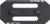 Bog 3-Inch M-LOK ARCA-Swiss Tripod Adapter (Part Number 1191920) Bog 3-Inch M-LOK ARCA-Swiss Tripod Adapter (Part Number 1191920)