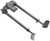Sako TRG 22/42 Metal Bipod - Precision Rifle Support Sako TRG 22/42 Metal Bipod - Precision Rifle Support