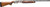Browning Maxus II Ultimate 12 Gauge Semi-Auto Shotgun with Walnut Stock and Blued Finish Browning Maxus II Ultimate 12 Gauge Semi-Auto Shotgun with Walnut Stock and Blued Finish