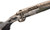 Browning X-Bolt 2-Speed Sporting Rifle in 6.8 Western with Camouflage Stock and Smoked Bronze Finish