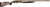 Browning Maxus II Wicked Wing 12 Gauge Semi-Auto Shotgun with Composite Camo Stock Browning Maxus II Wicked Wing 12 Gauge Semi-Auto Shotgun with Composite Camo Stock