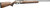 Browning BAR MK4 Medallion Sporting Rifle with 22-inch Barrel and Walnut Stock
