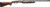 Browning Maxus II Upland 12 Gauge Semi-Auto Shotgun with Turkish Walnut Stock