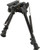 Aimtech Bi-Pod HD 9 to 13 Inch Matte Black with Adjustable Bipod Stud Mount and Locking Pivot Aimtech Bi-Pod HD 9 to 13 Inch Matte Black with Adjustable Bipod Stud Mount and Locking Pivot