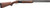 Browning Citori Hunter Grade 1 Over/Under Shotgun with 28-Inch Barrel and 410 Bore