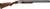 Browning Citori White Over/Under 12 Gauge Shotgun with 28-Inch Barrel Browning Citori White Over/Under 12 Gauge Shotgun with 28-Inch Barrel