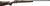Browning X-Bolt Medallion Sporting Rifle in 6.8 Western with Engraved Receiver and Walnut Stock Browning X-Bolt Medallion Sporting Rifle in 6.8 Western with Engraved Receiver and Walnut Stock