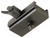 Tac Shield T9509QL Sport Ridge Quick Lever Rail Mount Adapter in Matte Black Tac Shield T9509QL Sport Ridge Quick Lever Rail Mount Adapter in Matte Black
