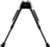 Harris Bipod Model BRM 6"-9" * Heavy Duty Steel/Alloy Shooting Support for Bench and Pistol Shooting