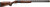 Browning Citori CX 12 Gauge Over/Under Shotgun with 30-Inch Barrel and Adjustable Comb Stock Browning Citori CX 12 Gauge Over/Under Shotgun with 30-Inch Barrel and Adjustable Comb Stock