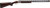 Browning Citori 725 Sporting Shotgun with 28 Gauge, Over/Under Action, Walnut Stock Browning Citori 725 Sporting Shotgun with 28 Gauge, Over/Under Action, Walnut Stock