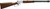 ACTION 22LR 20" SATIN NICK/WAL ACTION 22LR 20" SATIN NICK/WAL