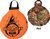 Northeast Products NEP Heat-A-Seat 17-Inch Diameter Insulated Seat Pad Northeast Products NEP Heat-A-Seat 17-Inch Diameter Insulated Seat Pad