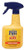 Hunters Specialties HS Scent Elimination Spray - 12 oz Pump Spray Bottle for Odor Control and Bacterial Elimination