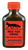 Wildlife Research WRC Cover Scent Red Fox – Deer Hunter's Masking Scent in 1 oz Bottle