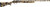 Browning A5 12-Gauge Semi-Auto Shotgun with 28-Inch Vent Rib Barrel and Camouflage Finish Browning A5 12-Gauge Semi-Auto Shotgun with 28-Inch Vent Rib Barrel and Camouflage Finish