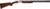 Browning Citori 725 Feather Over/Under Shotgun with 28-Inch Barrel and Engraved Silver Alloy Receiver Browning Citori 725 Feather Over/Under Shotgun with 28-Inch Barrel and Engraved Silver Alloy Receiver