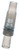 Primos Raccoon Squaller - High-Pitched Raccoon and Predator Call for Hunting and Scouting