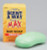 Hunters Specialties HS Bar Soap Scent-A-Way Max – Deodorizing Natural Bar Soap with Aloe Vera and Honeyquat, 3.5 oz Hunters Specialties HS Bar Soap Scent-A-Way Max – Deodorizing Natural Bar Soap with Aloe Vera and Honeyquat, 3.5 oz
