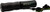 Woodhaven Calls Ninja Mouth Turkey Call - Black Plastic Hunting Call Woodhaven Calls Ninja Mouth Turkey Call - Black Plastic Hunting Call