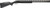Browning Citori Composite 12 Gauge Over/Under Shotgun with 30-Inch Barrel and Synthetic Stock Browning Citori Composite 12 Gauge Over/Under Shotgun with 30-Inch Barrel and Synthetic Stock