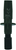 Primos Predator Call with Hands-Free Operation and Cottontail Rabbit Sound
