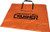 Scentcrusher Scent Free Mat (Model SC00115) for Effective Odor Elimination Scentcrusher Scent Free Mat (Model SC00115) for Effective Odor Elimination