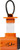 Tinks Scent Wick Scent Reel W5106 with 10-inch Retractable Wick and Leak-Proof Seal Cap
