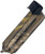 Quaker Boy Deer Call Rattle Model 92611 with Mossy Oak Break Up Bag Quaker Boy Deer Call Rattle Model 92611 with Mossy Oak Break Up Bag