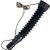 Rocky Mountain Hunting Calls RMHC #116 Pack a Bull Elk Mouth Call