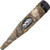 Rocky Mountain Hunting Calls RMHC #137 Wapiti Whacker Elk Mouth Call with Enhanced Tone Technology