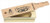 Quaker Boy Turkey Call Box with Waterproof Cherry Lid and Ergo-Grip Handle Quaker Boy Turkey Call Box with Waterproof Cherry Lid and Ergo-Grip Handle