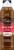 Tinks Deer Lure #69 Doe-In-Rut – 5 oz Aerosol Spray for Long-Range Attraction Tinks Deer Lure #69 Doe-In-Rut – 5 oz Aerosol Spray for Long-Range Attraction