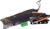 Primos Big Bucks Rattling Bag - Compact Hunting Call with Big Sound