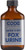 Code Blue Cover Scent Fox - All-Natural Fox Urine for Deer Hunting in a 2 oz Bottle