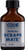 Code Blue Deer Lure Scrape - 1 oz. Buck Urine with Natural Gland Secretions for Deer Attractant Code Blue Deer Lure Scrape - 1 oz. Buck Urine with Natural Gland Secretions for Deer Attractant