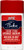 Tinks Deer Lure #69 Doe-in-Rut - 2.75 oz Stick Container for Effective Deer Attraction Tinks Deer Lure #69 Doe-in-Rut - 2.75 oz Stick Container for Effective Deer Attraction
