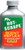 Wildlife Research WRC Deer Lure Hot Scrape – 4 fl oz Scent Reflex Technology for Stronger Deer Response
