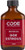Code Blue Doe Estrous Lure - 2 Fl Oz | Effective Deer Attractant for Hunting Code Blue Doe Estrous Lure - 2 Fl Oz | Effective Deer Attractant for Hunting
