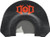 Hunters Specialties HS-DOD-MC-TC Turkey Call Diaphragm - Signature Notch Mouth Call Hunters Specialties HS-DOD-MC-TC Turkey Call Diaphragm - Signature Notch Mouth Call