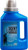 Code Blue D-CODE Laundry Detergent - 32 fl oz for Scent Elimination and Deep Cleaning
