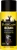 ConQuest Scents Deer Lure Ever - 3.5 oz Aerosol Spray for Deer Hunting