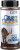 Code Blue Deer Lure Grave - 12 oz Soil-Impregnated Doe Estrous Formula in Shaker Bottle