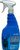Code Blue D-CODE Scent Elimination Spray – 24 fl oz Pump Bottle
